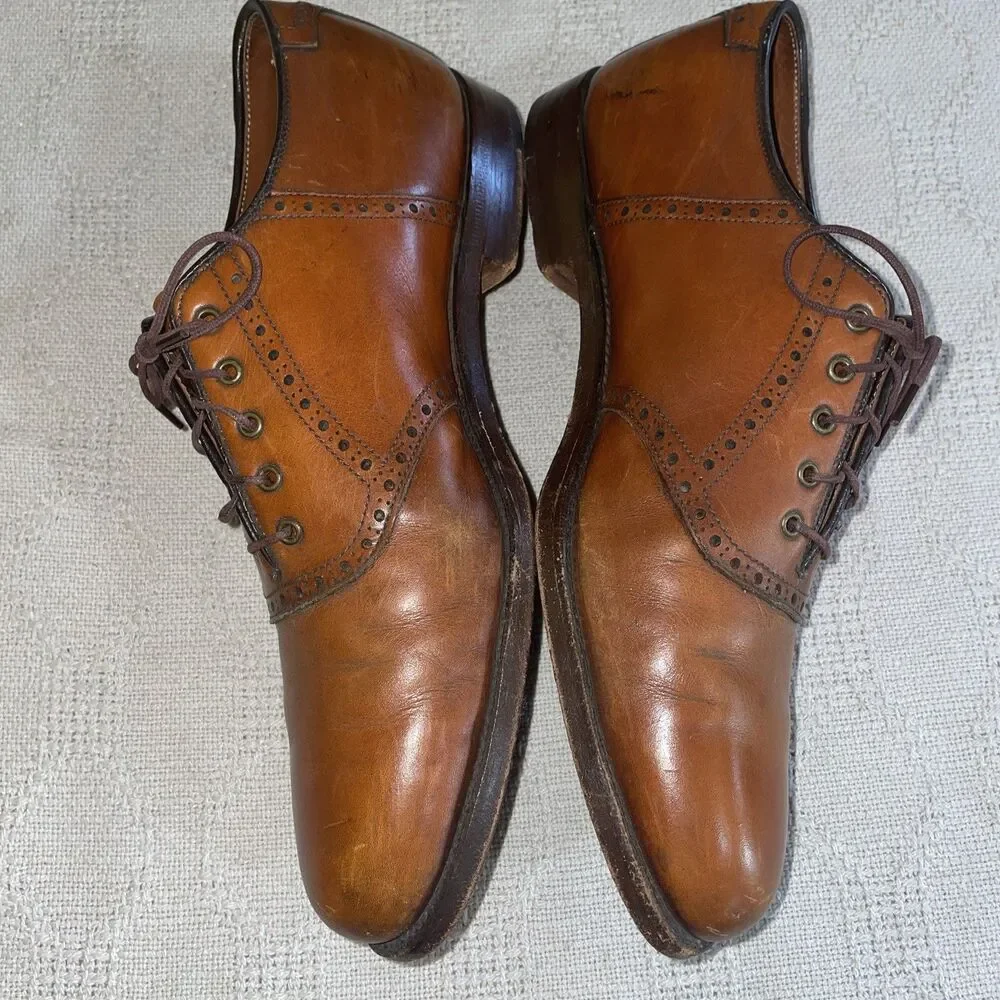 Alden this mens